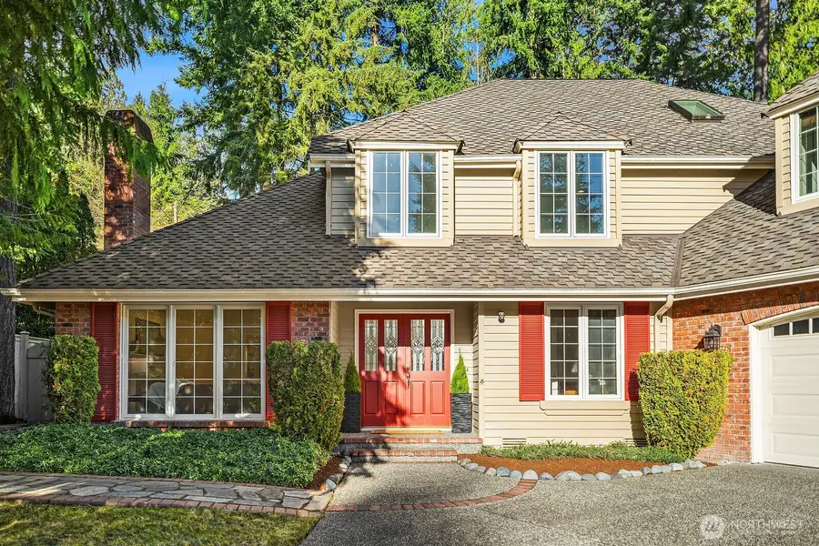 25718 SE 31st Place, Sammamish, WA 98075 - Image #2