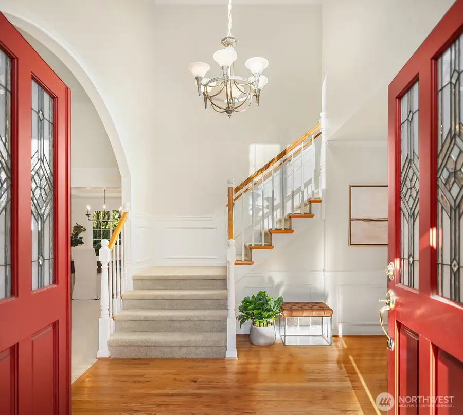 25718 SE 31st Place, Sammamish, WA 98075 - Image #3