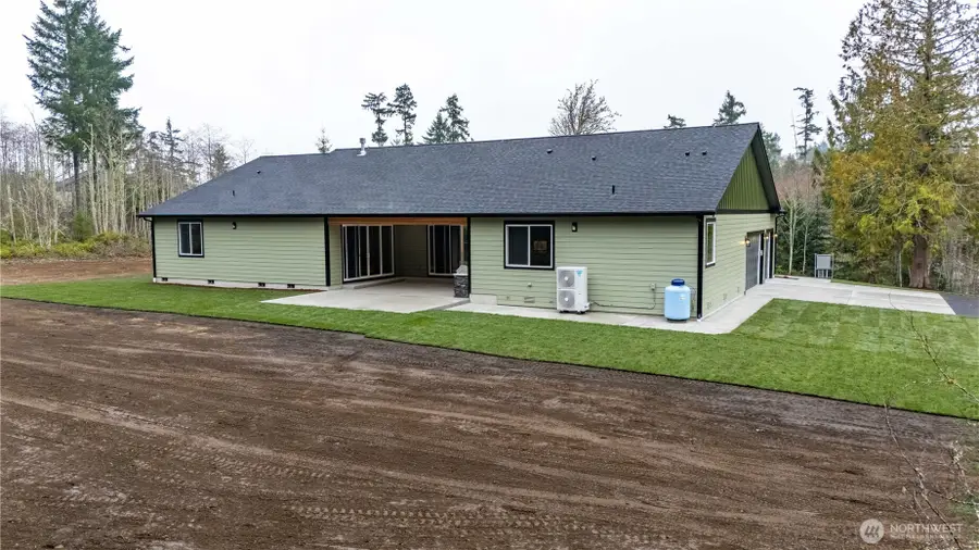 8835 80th Lane Se, Olympia, WA 98513 - Image #3