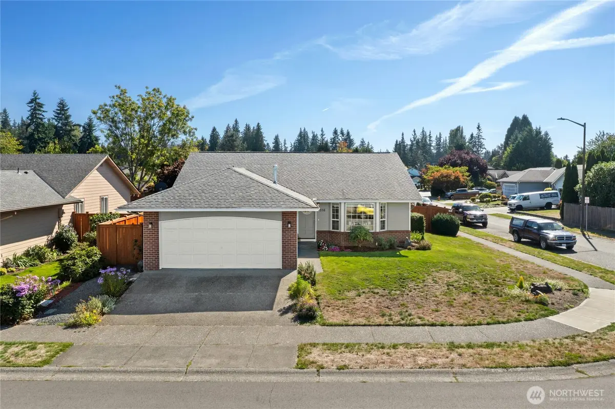 5316 139th Place Ne, Marysville, WA 98271 - Image #1