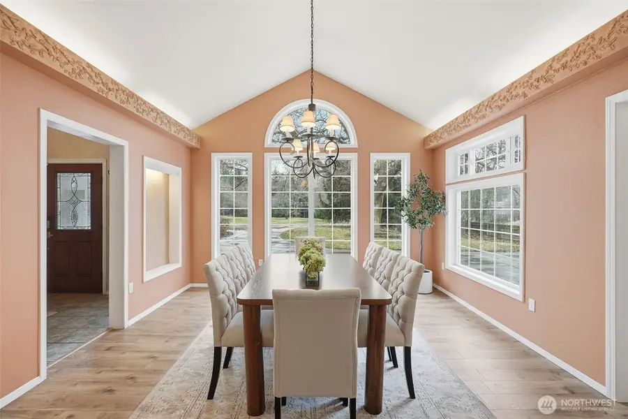 1703 W 25th Avenue, Spokane, WA 99224 - Image #3