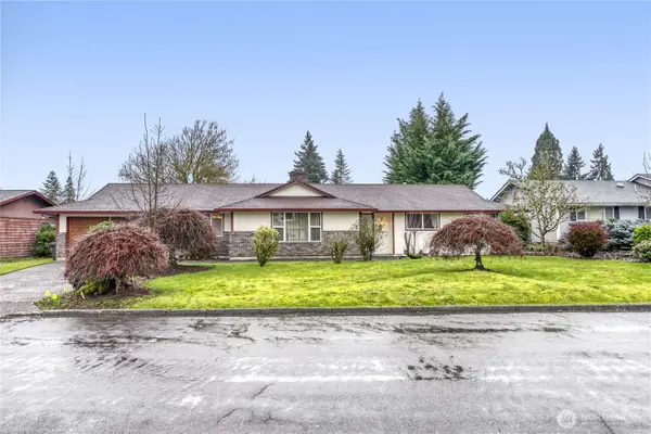 1313 NE 127th Street, Vancouver, WA 98685