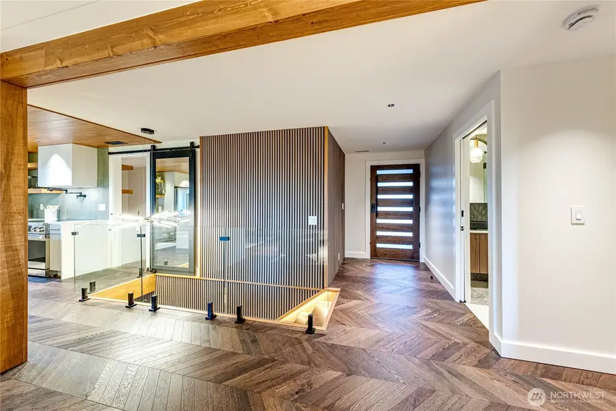 21511 2nd Drive Se, Bothell, WA 98021 - Image #3