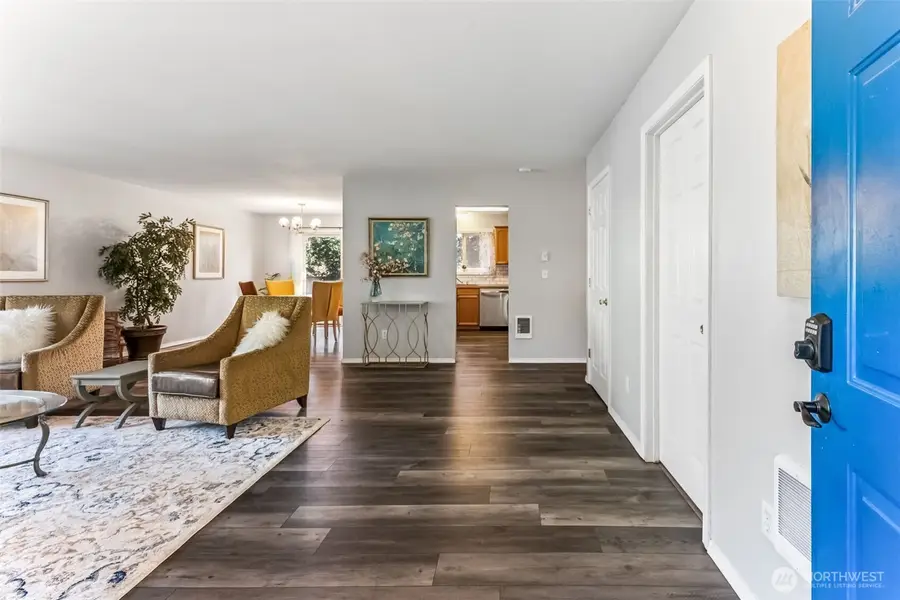 81 NE Santa Maria Lane, Belfair, WA 98528 - Image #2