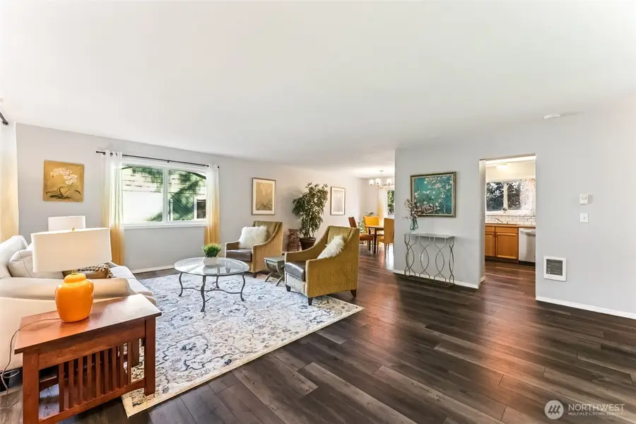 81 NE Santa Maria Lane, Belfair, WA 98528 - Image #3