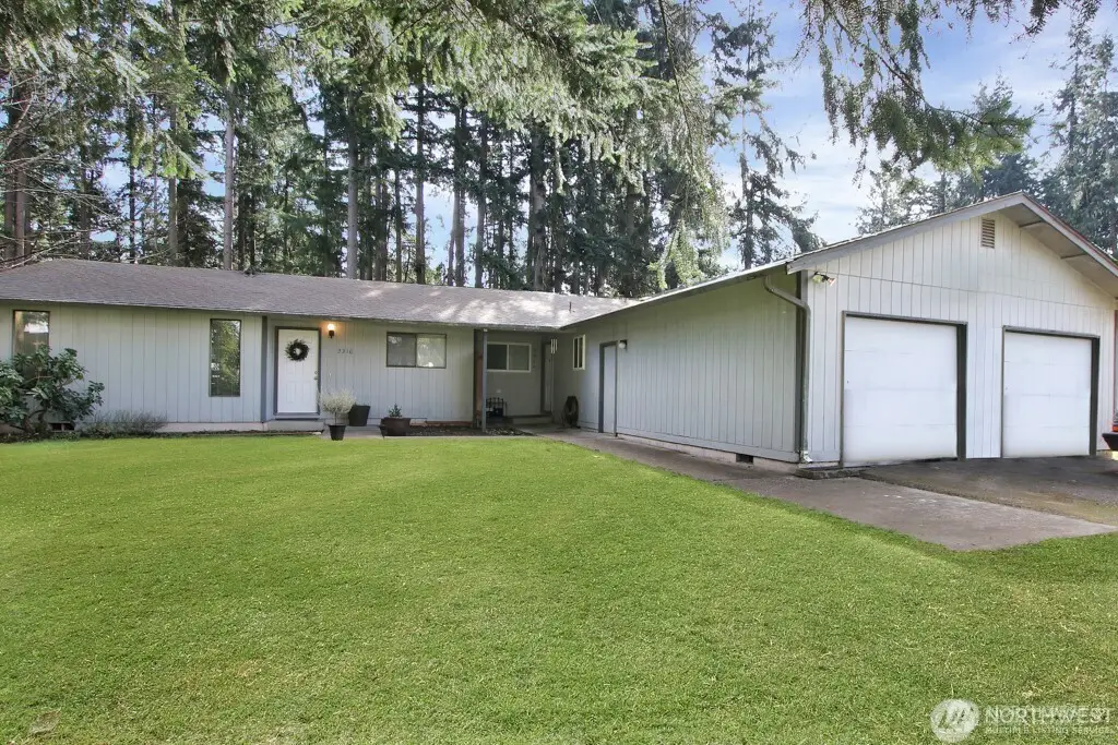 2316 26th Avenue Se, Puyallup, WA 98374 - Image #1