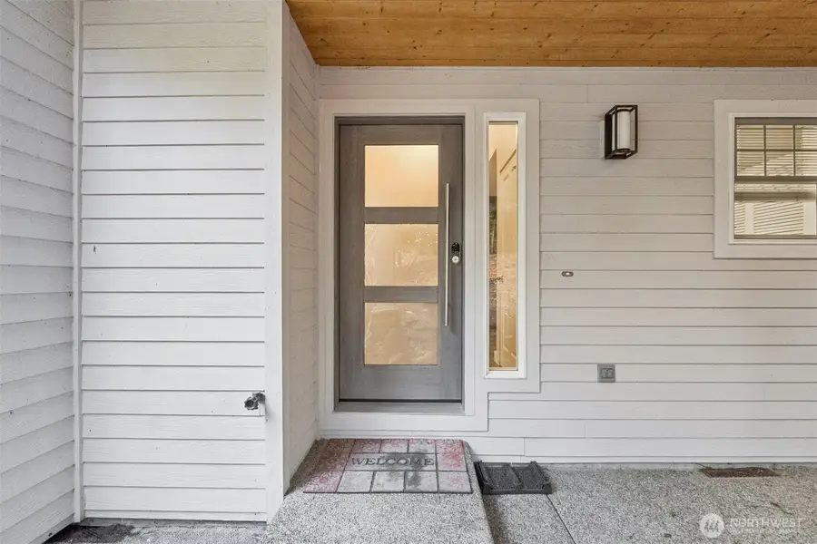 16430 266th Avenue Se, Issaquah, WA 98027 - Image #3