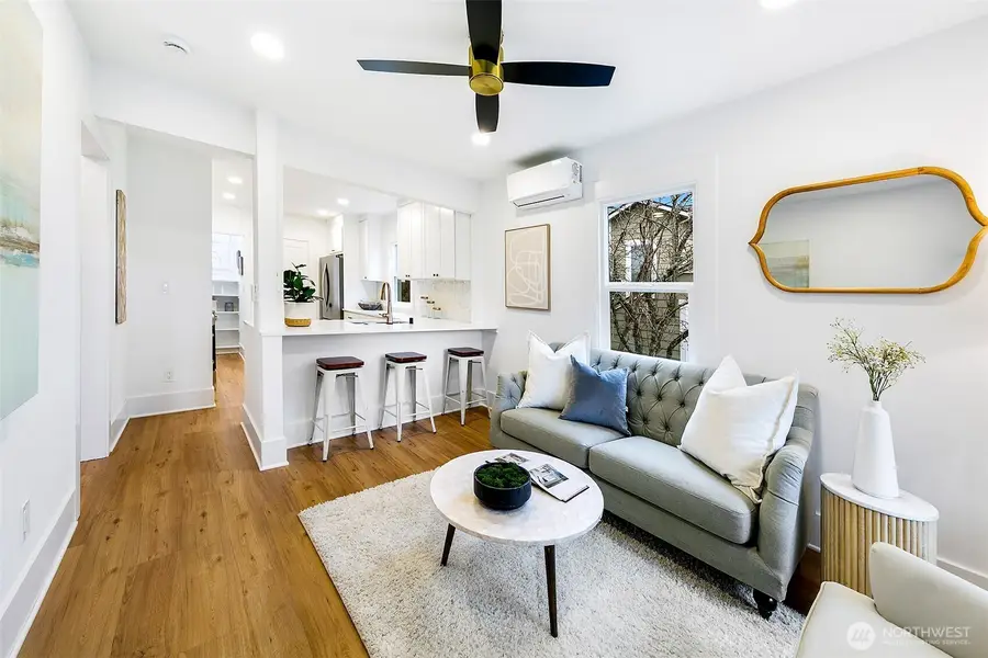 6018 41st Avenue Sw, Seattle, WA 98136 - Image #3