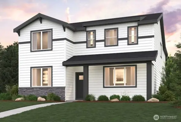 2129 Maple Street, Wenatchee, WA 98801