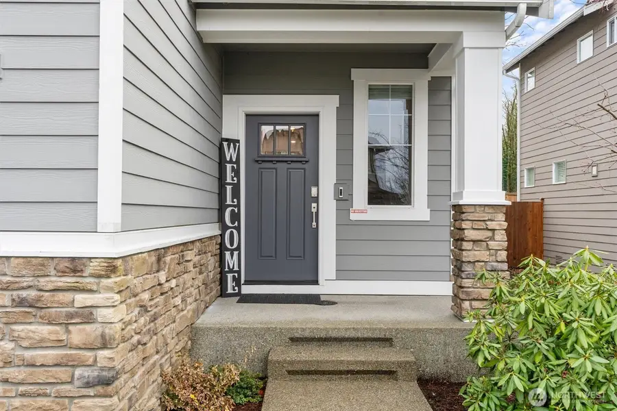 26334 203rd Place Se, Covington, WA 98042 - Image #2