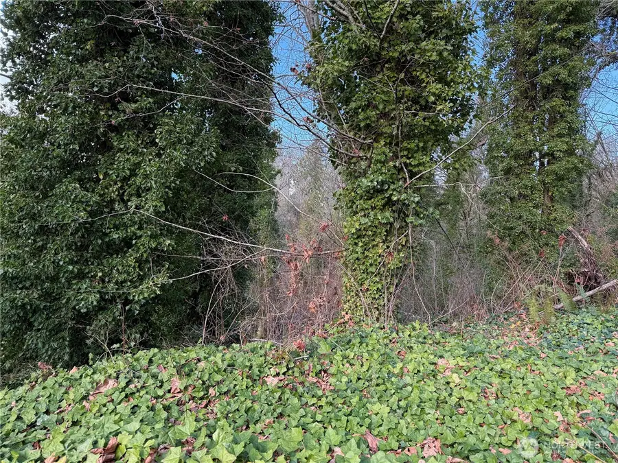 0 9th Avenue S, Des Moines, WA 98198 - Image #3