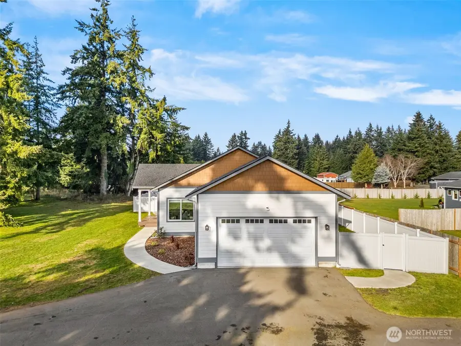 17912 Daryl Lane Sw, Rochester, WA 98579 - Image #3