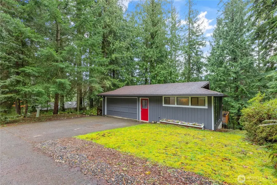 439 Sudden Valley Drive, Bellingham, WA 98229 - Image #2