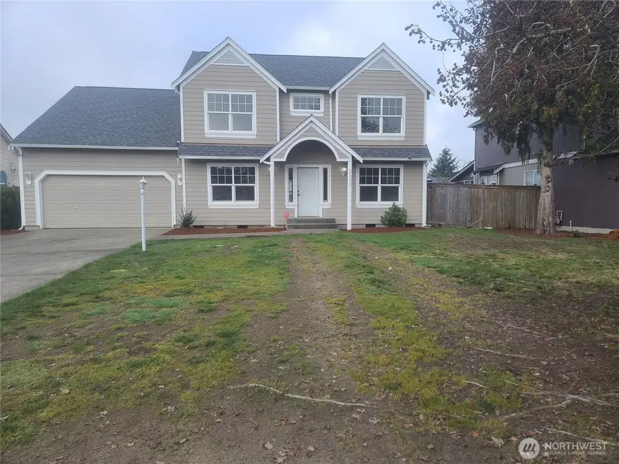 2301 148th Street E, Tacoma, WA 98445 - Image #2