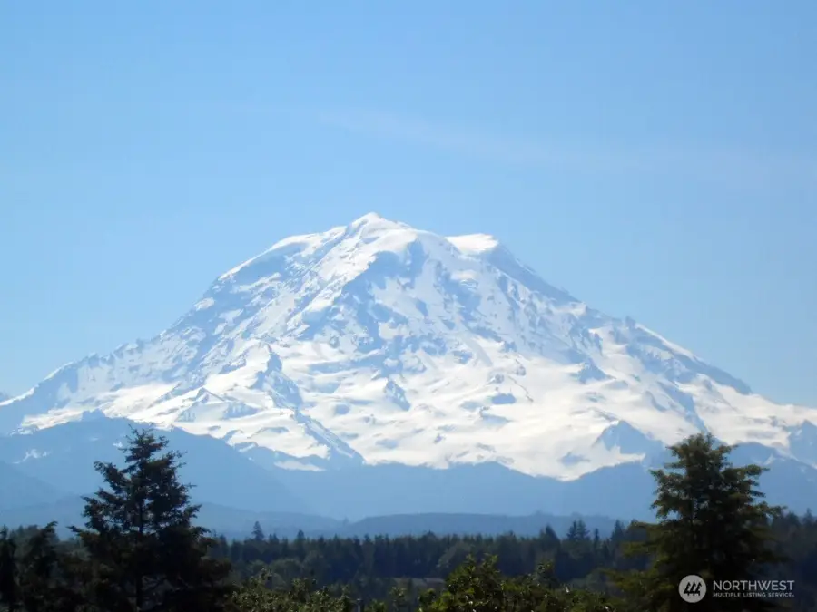 14405 Greenbelt Drive E, Bonney Lake, WA 98391 - #2