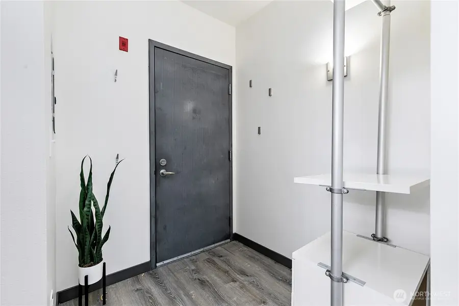 1414 12th Avenue #404, Seattle, WA 98122 - Image #2