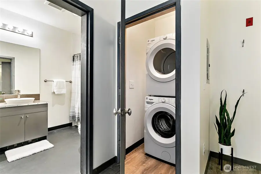 1414 12th Avenue #404, Seattle, WA 98122 - Image #3