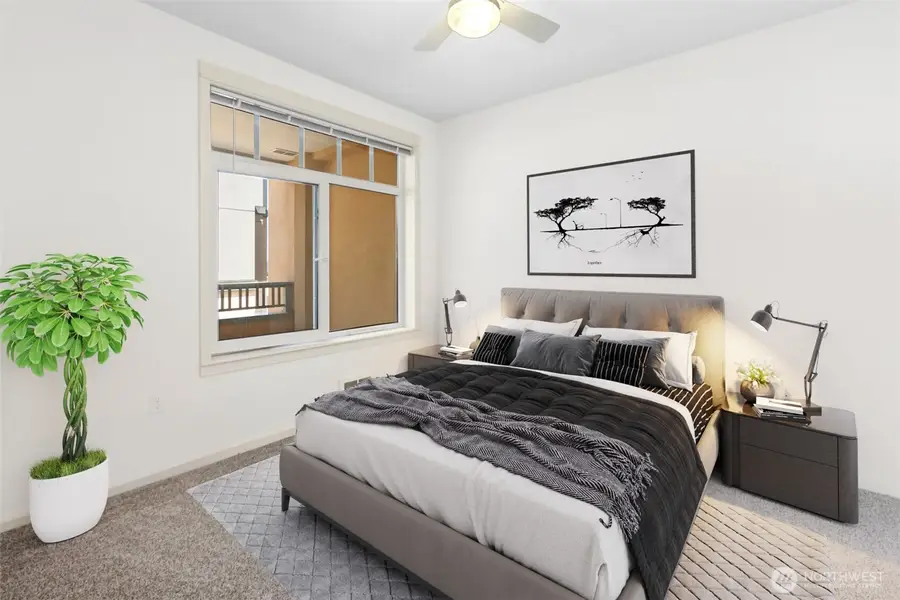 109 2nd Street S #423, Kirkland, WA 98033 - Image #3