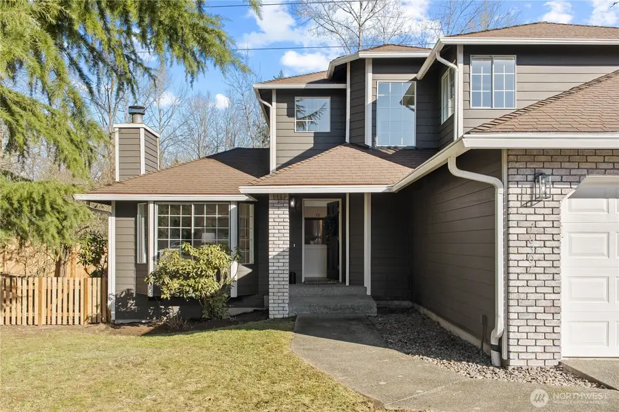 18307 130th Avenue Se, Renton, WA 98058 - Image #3