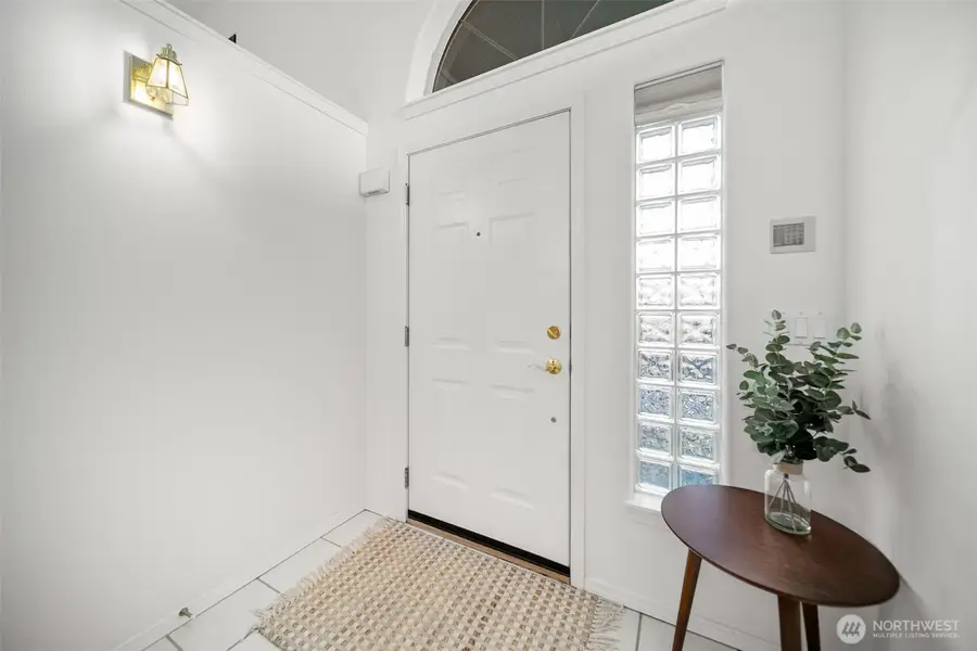 351 19th Street Ne #10, East Wenatchee, WA 98802 - Image #3