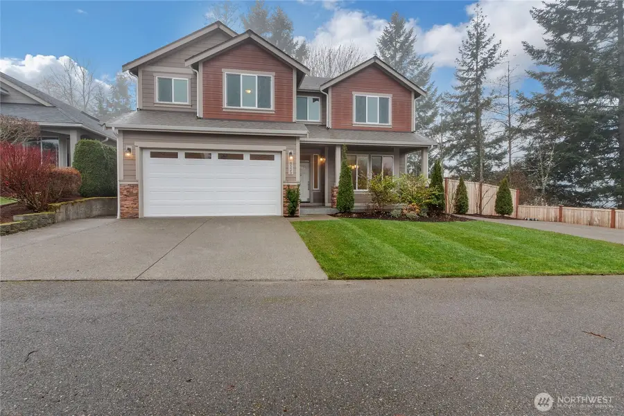 8525 Malia Ln., Olympia, WA 98513 - Image #2