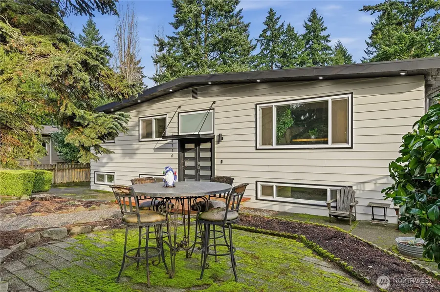 13114 14th Avenue S, Burien, WA 98168 - Image #3