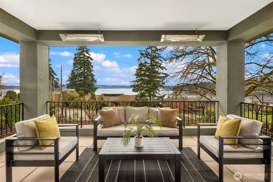 1610 10th Street W, Kirkland, WA 98033 - #3