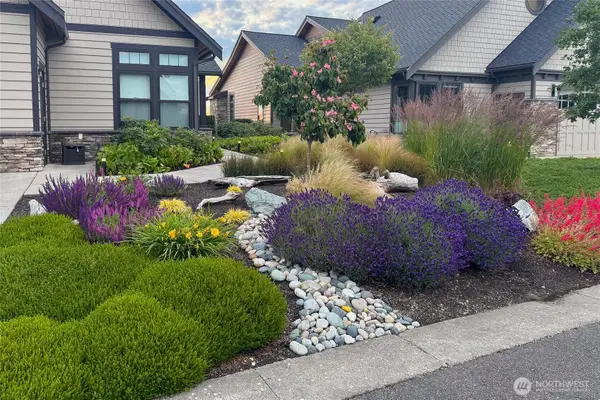 9411 Turnstone Lane, Blaine, WA 98230