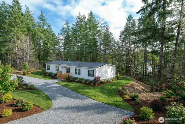 11515 189th Avenue Nw, Gig Harbor, WA 98329