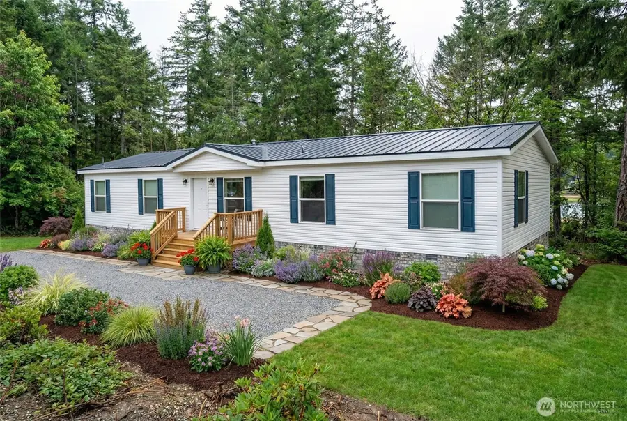 11515 189th Avenue Nw, Gig Harbor, WA 98329 - #3