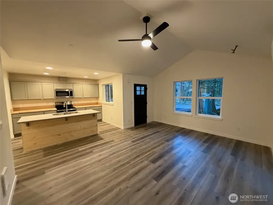 56114 343rd Avenue Ct E, Ashford, WA 98304 - Image #3