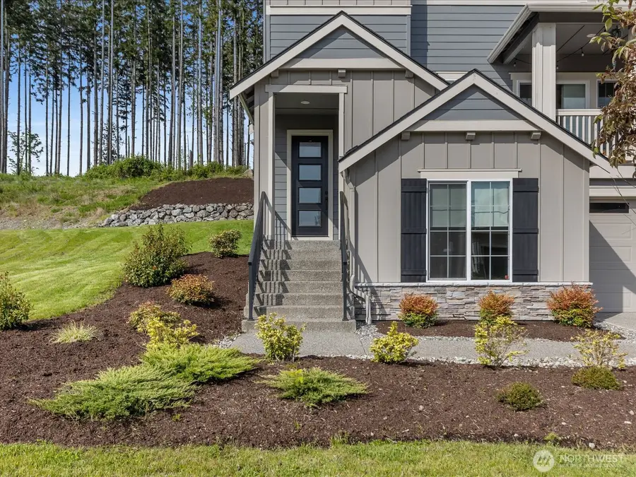 14505 117th Street Ne, Lake Stevens, WA 98258 - Image #2