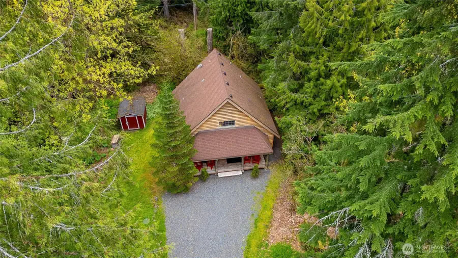 12026 Shuksan Rim Drive, Deming, WA 98244 - #3