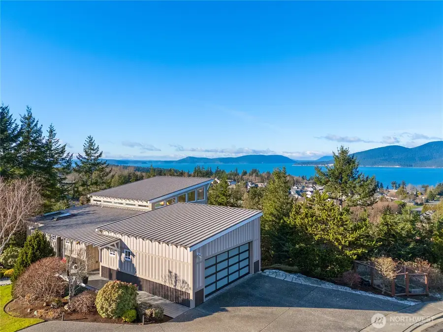 2020 Kansas Avenue, Anacortes, WA 98221 - Image #2