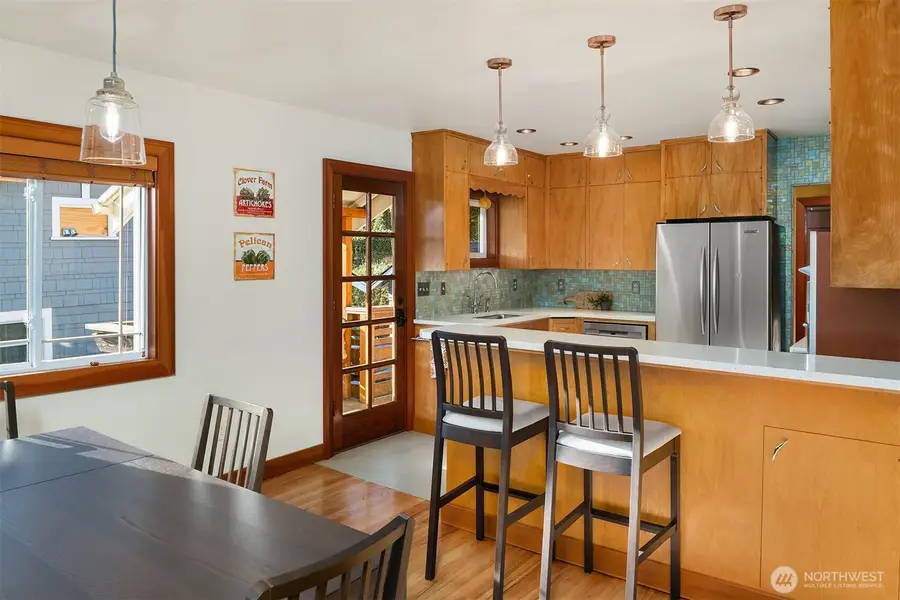 5217 5th Avenue Ne, Seattle, WA 98105 - Image #3