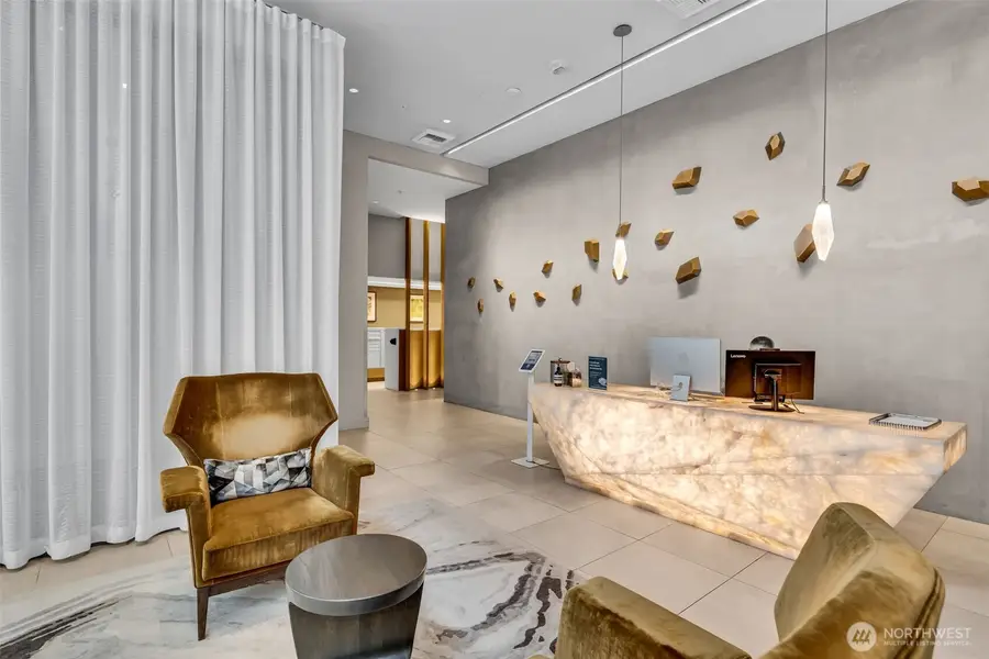 121 Stewart Street #1003, Seattle, WA 98101 - Image #3