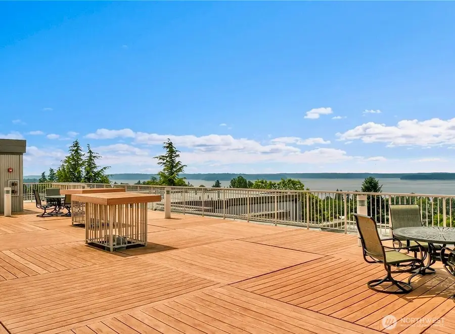 5001 California Avenue Sw #103, Seattle, WA 98136 - Image #2