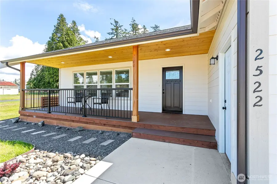 2522 Dodd Street, Blaine, WA 98230 - Image #2