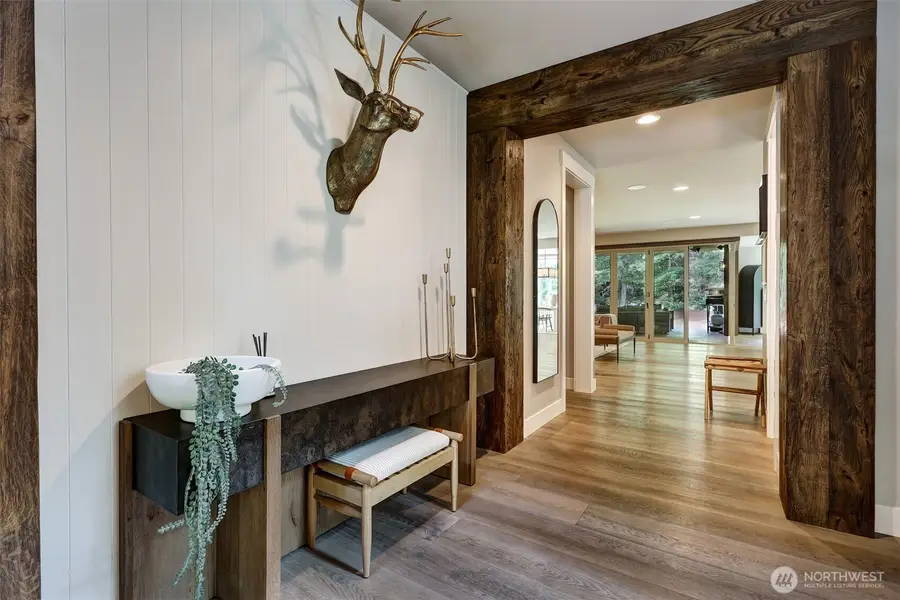 28430 316th Way Se, Ravensdale, WA 98051 - Image #3