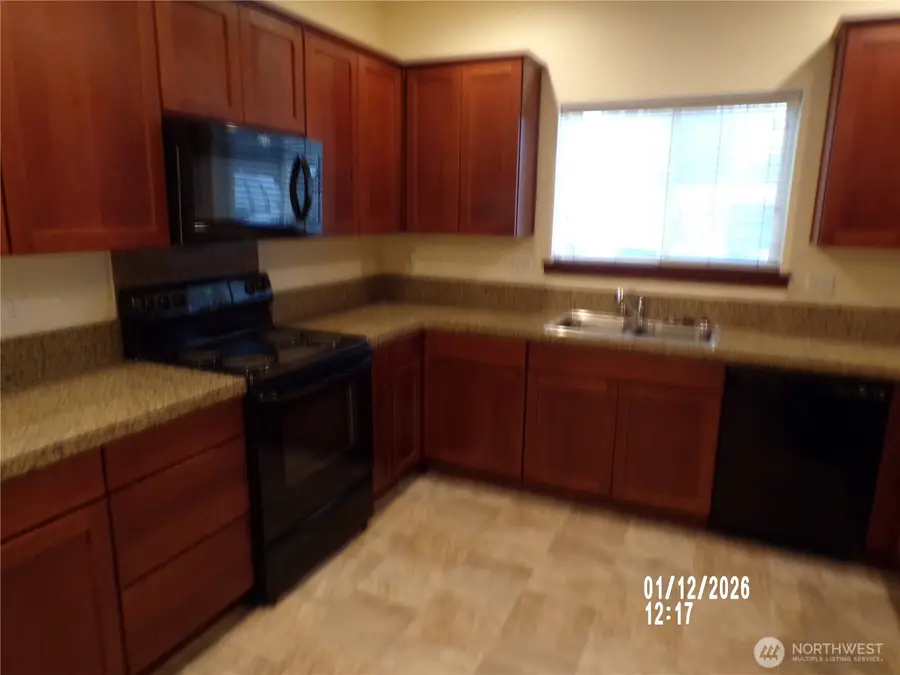 501 N 105th Street #A,B&C, Seattle, WA 98133 - Image #3