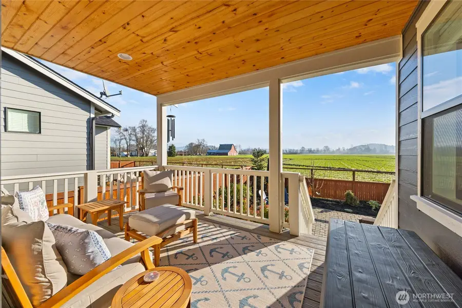 405 Maple Avenue, La Conner, WA 98257 - Image #2