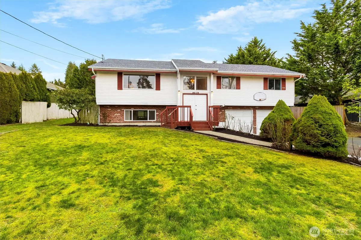 9015 45th Place W, Mukilteo, WA 98275 - Image #1