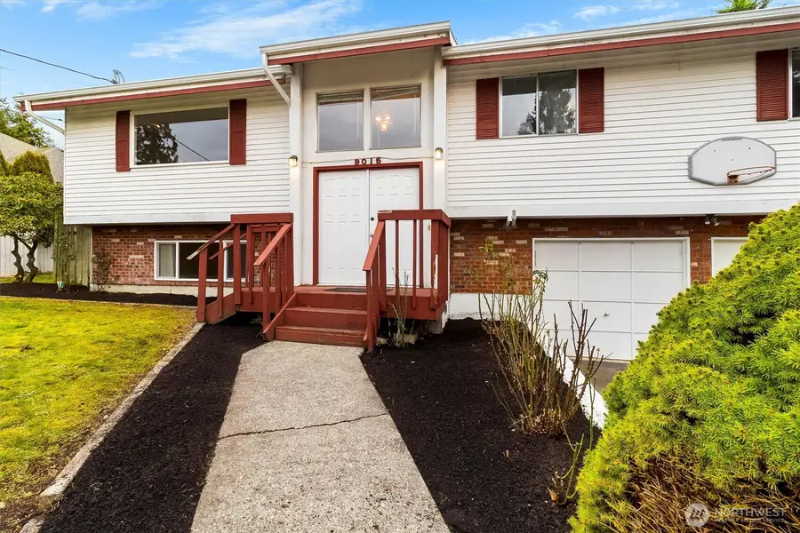 9015 45th Place W, Mukilteo, WA 98275 - Image #3