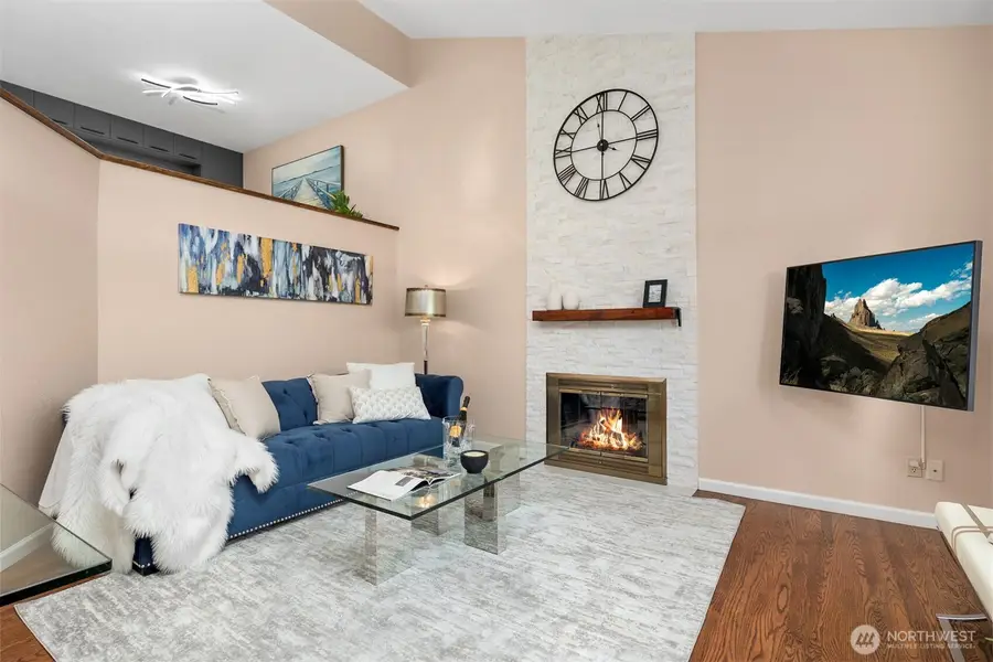 14401 82nd Avenue Ne, Kirkland, WA 98034 - Image #3