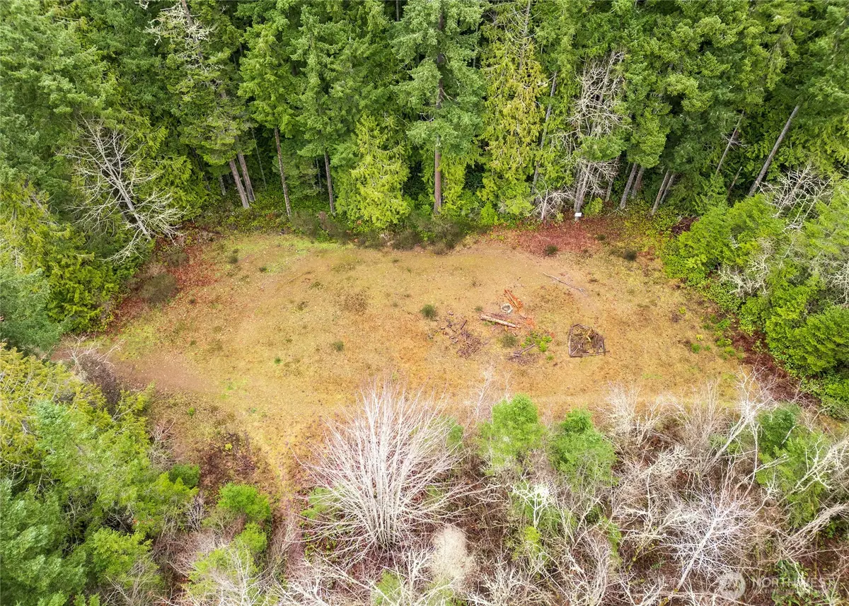 0 Scribner Road #1-7, 17-32, 1-32, Port Angeles, WA 98362 - Image #1