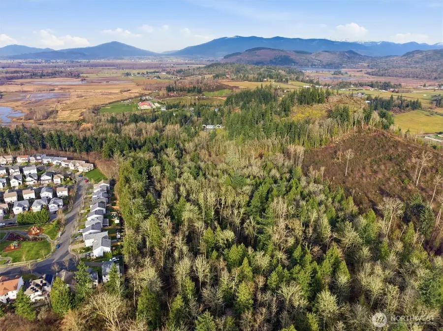 14804 State Route 9, Mount Vernon, WA 98273 - Image #3