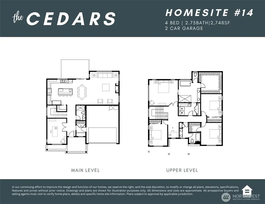 13779 101st Street, Kirkland, WA 98033 - Image #3