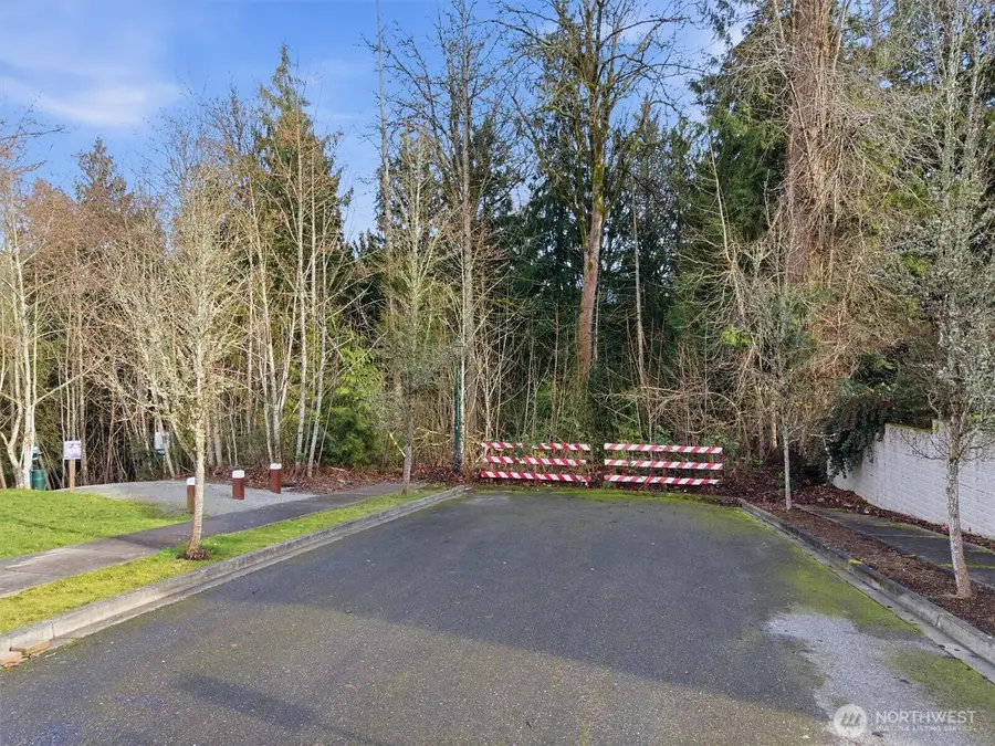 1 Xx Buckhorn Way, Mount Vernon, WA 98273 - Image #2