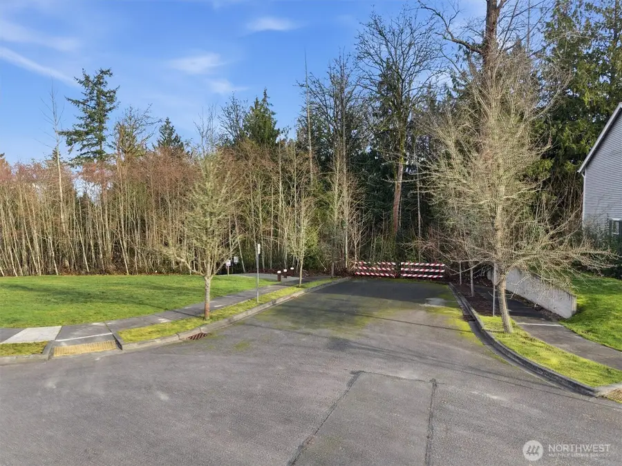 1 Xx Buckhorn Way, Mount Vernon, WA 98273 - Image #3