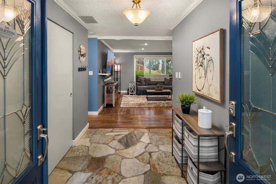 18211 128th Place Se, Snohomish, WA 98290 - Image #2